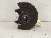 Achsschenkel Links Vorne 50523836 Alfa Romeo Giulietta (940) Schrägheck 1.75 TBI 16V QV (940.B.2000) 2015-05