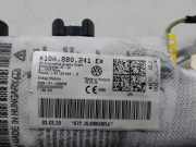 Airbag Sitz 10A880241E Volkswagen ID.3 (E11/E12) Schr?gheck 5-drs Pro 58/59 kWh (EBJC) 2020 EBJC