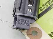 Start/stop Schalter 5FJ959839 Seat Tarraco SUV 1.5 TSI ACT 16V (DXDB) 2023-04