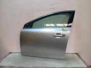 Tür Links Vorne 31662584 Volvo V40 (MV) Schrägheck 5-drs 1.6 T2 GTDi 16V (B4164T4) 2014