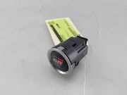 Start/stop Schalter 8961152050 Toyota Yaris IV (P21/PA1/PH1) Schr?gheck 1.5 12V Hybrid 115 (M15AFXE) 2024-01