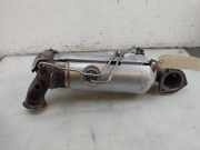 Katalysator 9851042980 Opel Grandland (X) SUV 1.6 Turbo 16V Hybrid (F16XHR(EP6FADTXD)) 2023-07