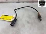 Lambdasonde A0005422404 Mercedes-Benz CLA (118.3) Limousine 1.3 CLA-180 Turbo 16V (M282.914) 2022