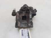 Bremssattel Rechts Hinten ABS 32300771 Volvo XC40 (XZ) SUV Recharge 70 kWh (EAD3.4) 2022-03