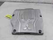 Motor Unterfahrschutz 9499D992 Mitsubishi Outlander (GF/GG) SUV 2.4 16V PHEV 4x4 (4B12) 2020-01