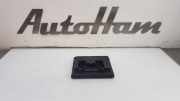 Steuergerät Body Control 5Q0937084DC Audi A1 Sportback (GBA) Schrägheck 5-drs 1.0 25 TFSI 12V (CHZL) 2019-07