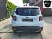 Stoßstange Hinten 735631109 Jeep Renegade (BU) SUV 1.4 Multi Air 16V (55263624) 2015-02