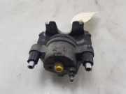 Bremssattel Links Vorne ABS 47750K0030 Toyota Yaris IV (P21/PA1/PH1) Schrägheck 1.5 12V Hybrid 115 (M15AFXE) 2023-02