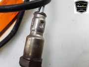 Lambdasonde 04E906262FR Volkswagen Polo VI (AW1) Schrägheck 5-drs 1.0 MPI 12V (DFNA) 2019 DFNA