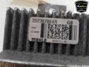 Relais 252307864R Renault Twingo III (AH) Schrägheck 5-drs ZE R80 (5AL605) 2022-07