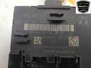 Steuergerät Zentralverriegelung 5Q0959595E Audi A3 Limousine (8VS/8VM) Limousine 1.5 TFSI 16V (DADA) 2018-08