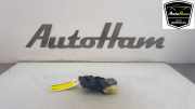 Fensterhebermotor 8A6114553B Ford Fiesta 6 (JA8) Schrägheck 1.0 EcoBoost 12V 125 (M1JE(Euro 5)) 2013-01