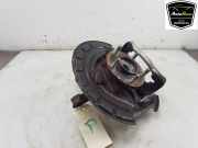 Achsschenkel Rechts Vorne Mazda 3 Sport (BP) Schrägheck 2.0 SkyActiv-G 122 Mild Hybrid 16V (PEXN) 2019