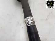 Antriebswelle Rechts Hinten ABS 104416100D Tesla Model 3 Limousine Long Range AWD 75 kWh (3D7) 2020-03