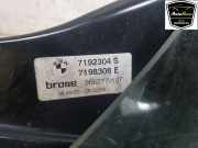 Fensterheber Rechts Hinten 51377198308 BMW Z4 Roadster (E89) Cabrio sDrive 20i 2.0 16V (N20-B20A) 2016-05