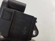 Stift Zündspule A2749061400 Mercedes-Benz C Estate (S205) Kombi C-350 e 2.0 16V (M274.920) 2015