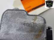 Lenkschloss 4502033170 Toyota RAV4 (A4) Geländewagen 2.5 Hybrid 16V VVT-i 4x4 (2ARFXE(Euro 6)) 2018-08