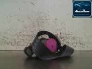 Sicherheitsgurt Links Vorne Suzuki Alto (SH410) Schrägheck 1.0 16V (G10B) 2001