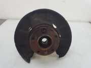 Achsschenkel Links Hinten 33326792521 BMW 3 serie (F30) Limousine 320i 2.0 16V (N20-B20D) 2012-05