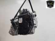 Getriebe Automatik ABS 9850267080 Peugeot 308 SW (F4/FC/FN/FR) Kombi 5-drs 1.6 16V HYbrid 180 e-EAT8 (EP6FADTXHPE(DGX)) 2023-07