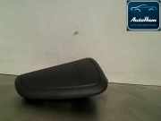 Airbag Sitz 13128739 Opel Meriva Großraumlimousine 1.4 16V Twinport (Z14XEP) 2009