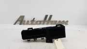 Tachoeinheit Kmh 248104550R Renault Grand Scénic III (JZ) Großraumlimousine 1.5 dCi 105 (K9K-G832) 2010