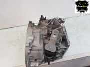 Getriebe Manuell ABS A2463601200 Mercedes-Benz A (W176) Schrägheck 1.6 A-180 16V (M270.910) 2013-05