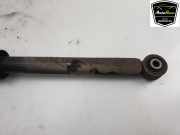 Stoßdämpfer Links Hinten 13412743 Opel Astra J Sports Tourer (PD8/PE8/PF8) Kombi 1.4 Turbo 16V (B14NET(Euro 6)) 2015-03