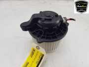 Heizgebläse Motor F00S3B2562 Kia Picanto (JA) Schrägheck 1.0 12V (G3LD) 2022-11