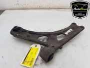 Querlenker links vorne Opel Combo E Kasten K9 9815014680