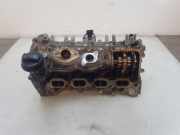 Zylinderkopf A2821410042 Mercedes-Benz A (177.0) Schrägheck 1.3 A-200 Turbo 16V (M282.914) 2018-06