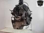 Motor 55594716 Opel Zafira Tourer (P12) Großraumlimousine 2.0 CDTI 16V 130 Ecotec (A20DT) 2015