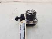 Abs Pumpe ABS 1418592 Ford Focus 2 Schrägheck 2.0 16V (A0DE(Euro 4; Euro 5)) 2005-05