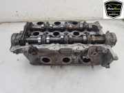 Zylinderkopf PM9X2Q6090CA Land + Range Rover Range Rover Sport (LW) Geländewagen 3.0 SDV6 (306DT(Euro 5) 2014-04