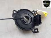 Airbag Schleifring 39063118 Opel Astra K Schrägheck 5-drs 1.6 CDTI 110 16V (B16DTE(Euro 6)) 2018