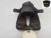 Bremssattel Rechts Vorne ABS 9824176680 Peugeot 2008 (UD/UK/UR/US/UX) Großraumlimousine 1.2 VTi 12V PureTech 130 (EB2ADTS(HNS)) 2021