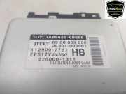 Steuerger?t Servolenkung 896500H090 Peugeot 108 Schr?gheck 1.0 12V (1KRFE(CFB)) 2014-10