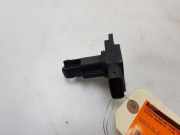 Luftmengenmesser 2220422010 Toyota Avensis Wagon (T25/B1E) Kombi 2.0 16V VVT-i D4 (1AZFSE) 2005-02