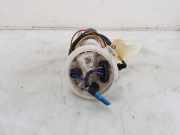 Kraftstoffpumpe Elektrisch 8W0919087L Audi A5 Sportback (F5A/F5F) Liftback 2.0 40 TFSI Mild Hybrid 16V (DMSA) 2021-01