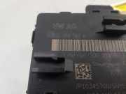 Steuergerät Zentralverriegelung 5Q0959592K Volkswagen Golf VIII (CD1) Schrägheck 2.0 GTI 16V (DNPA) 2021-04 DNPA