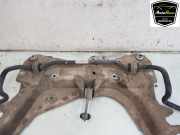 Motorträger 544013884R Renault Clio IV (5R) Schrägheck 5-drs 0.9 Energy TCE 90 12V (H4B-408(H4B-B4)) 2014-12