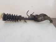 Stoßdämpfer Rechts Vorne 32269059 Volvo XC90 II SUV 2.0 B5 16V Mild Hybrid AWD (D420T2) 2020