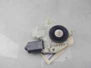 Fensterhebermotor 6V0959812A Skoda Fabia III Kombi (NJ5) Kombi 5-drs 1.0 TSI 12V (DKLD) 2017-11