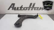 Querlenker rechts vorne Seat Toledo IV KG 6R0407152F