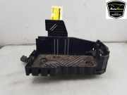 Batteriekasten 9830928180 Opel Corsa F (UB/UH/UP) Schrägheck 5-drs 1.2 Turbo 12V 100 (F12XHL(EB2ADTD)) 2020