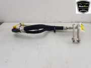 Klima Leitung 162591000D Tesla Model 3 Limousine Standard RWD Plus, Long Range RWD (3D5) 2020
