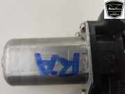 Fensterhebermotor A2139060602 Mercedes-Benz C Estate (S205) Kombi C-220 CDI BlueTEC, C-220 d 2.2 16V (OM651.921(Euro 6)) 2017-01