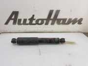Stoßdämpfer Links Hinten 1362548080 Fiat Ducato (250) Van 2.0 D 115 Multijet (250.A.2000(Euro 6)) 2013-06