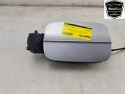 Tankklappe 8V4809907CGRU Audi A3 Sportback (8VA/8VF) Schrägheck 5-drs 1.6 TDI Ultra 16V (DBKA) 2017-10