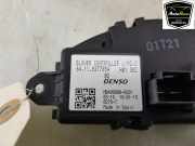 Heizwiderstand 9377854 BMW X1 (F48) SUV sDrive 18i 1.5 12V TwinPower Turbo (B38-A15A) 2016-06